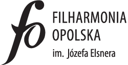 Filharmonia Opolska im. Józefa Elsnera